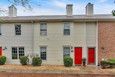 992 Old Holcomb Bridge Road Roswell GA 30076