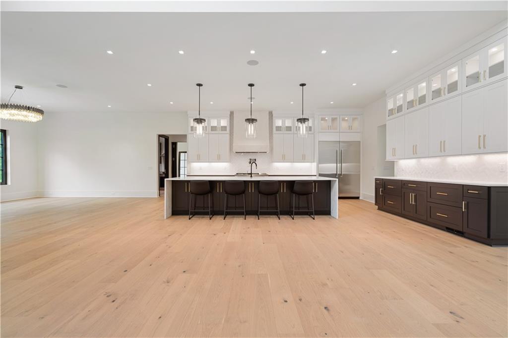Echelon - Residential