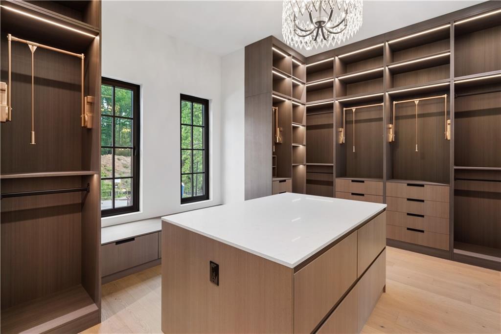 Echelon - Residential