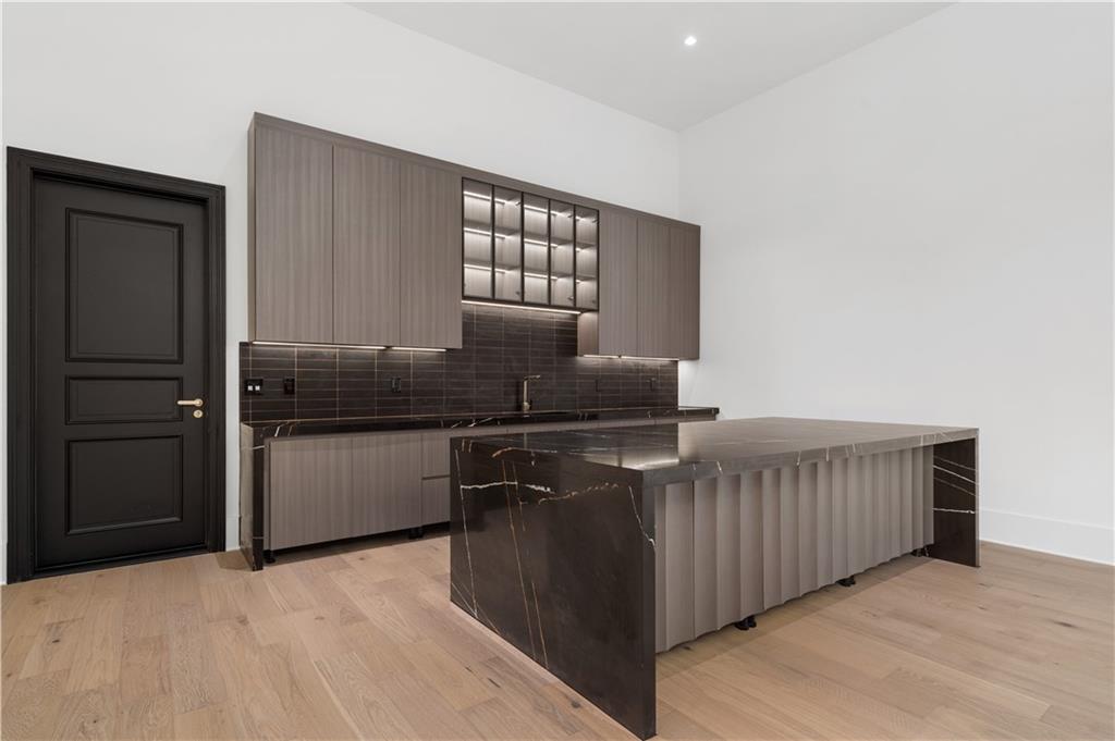 Echelon - Residential