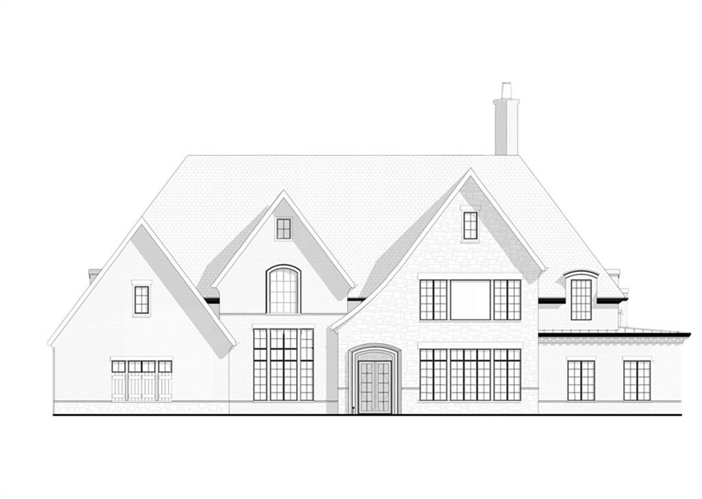 Echelon - Residential