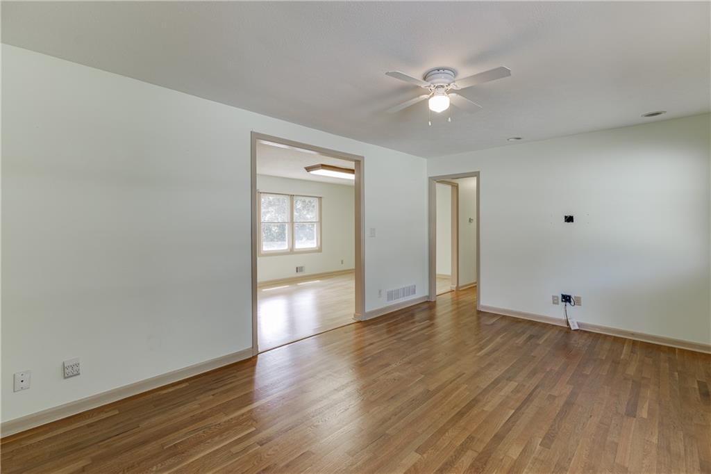 398 Lockridge Lane