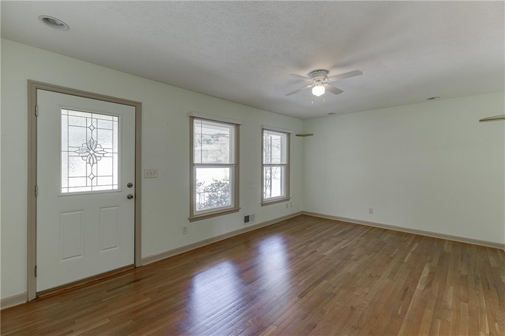398 Lockridge Lane