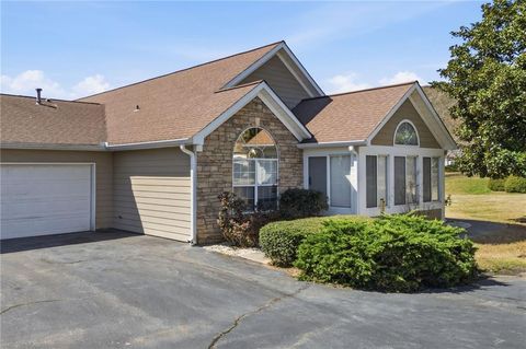 1863 Kolb Farm Circle SW Marietta GA 30008