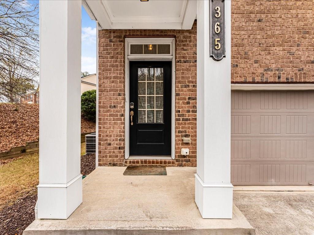 365 Williamson Street SE