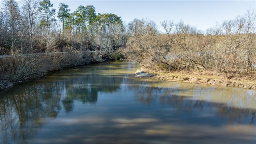 1280 Habersham Mills