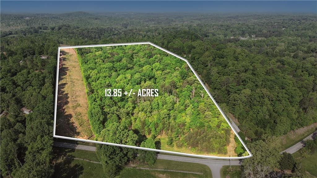 1280 Habersham Mills
