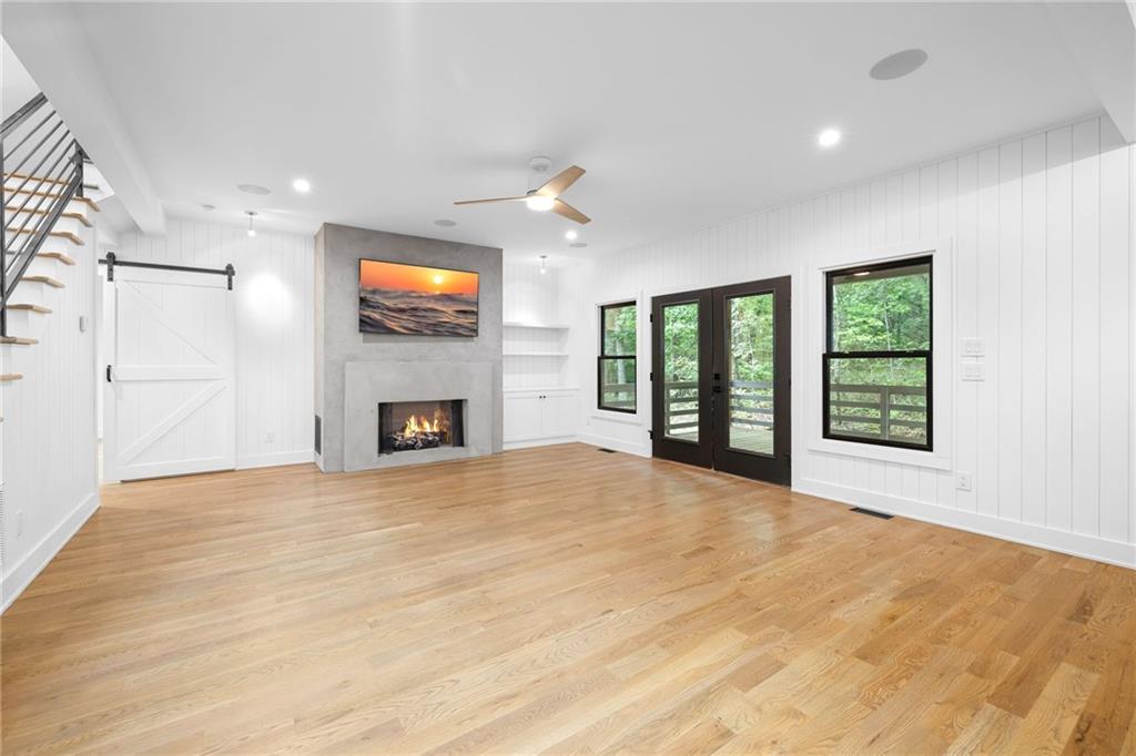 1280 Habersham Mills