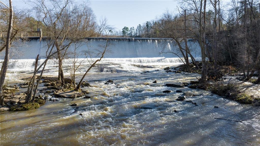 1280 Habersham Mills
