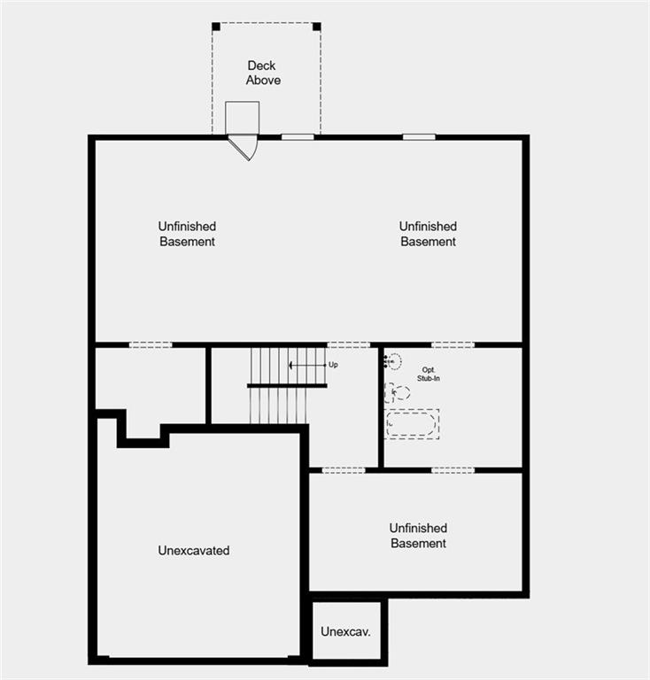 3987 Alderstone Drive