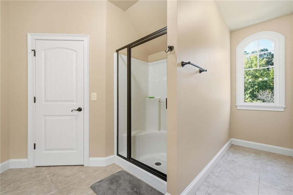 14000 - Residential