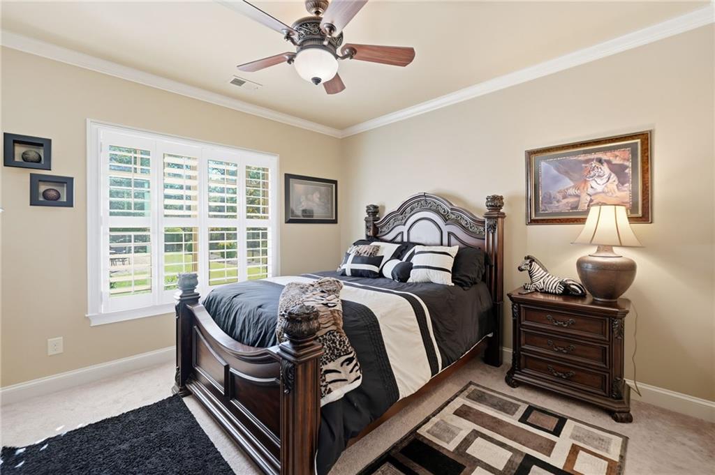 14000 - Residential