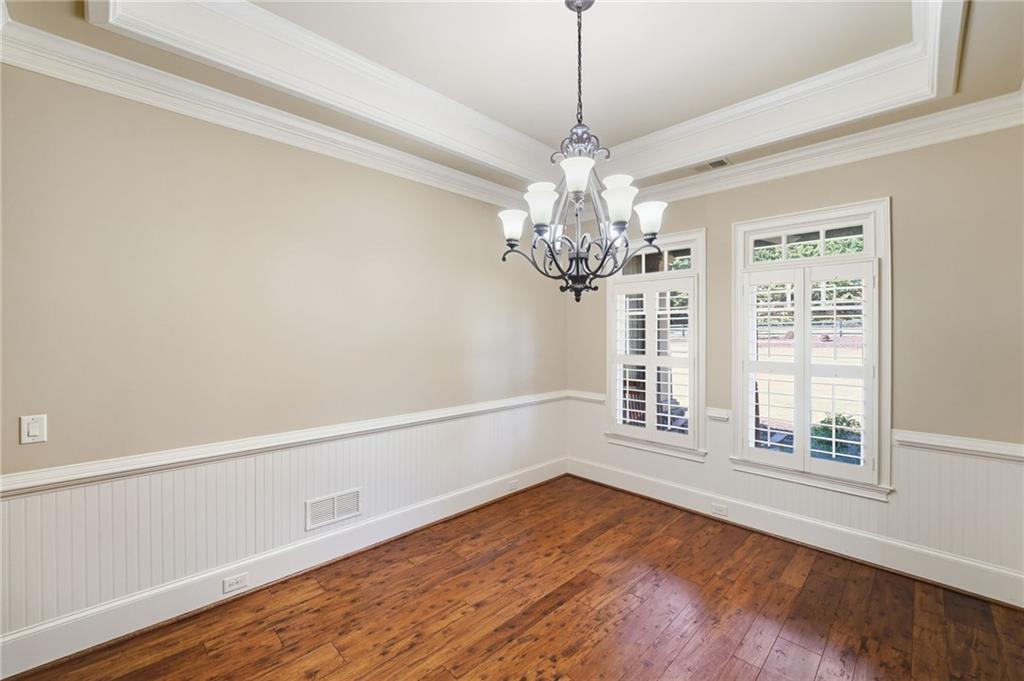 14000 - Residential