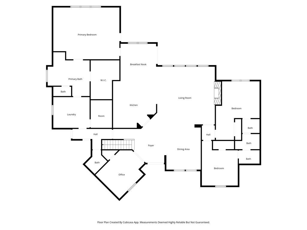 14000 - Residential