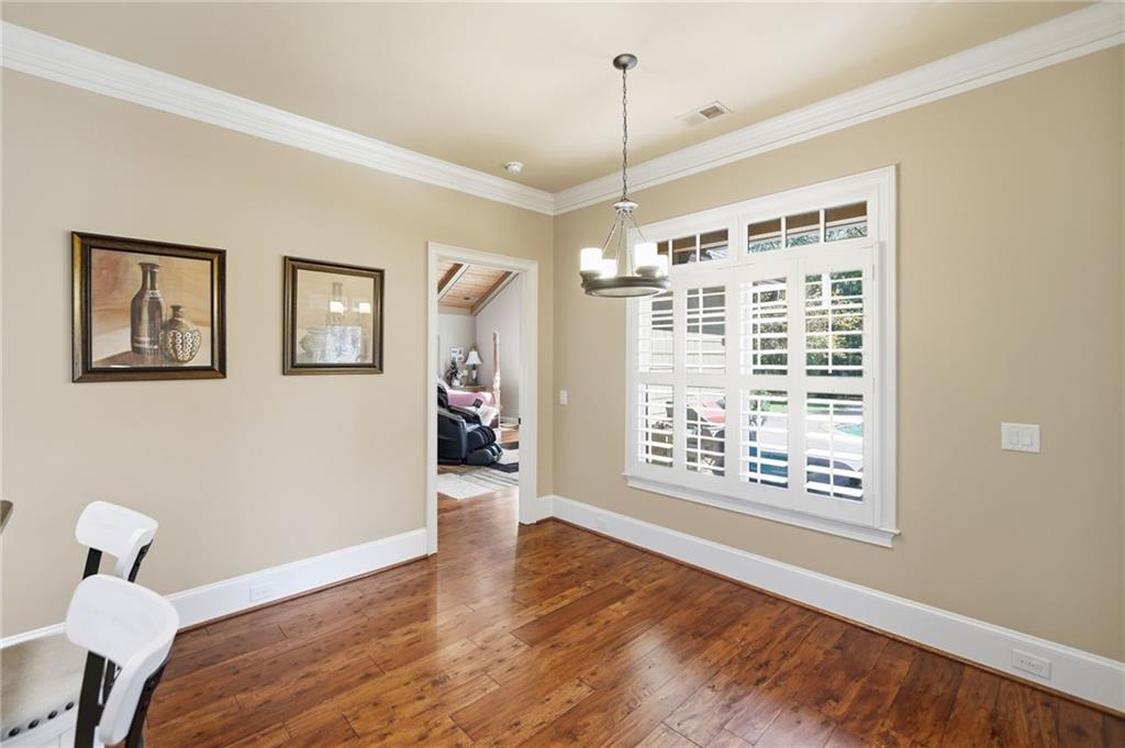 14000 - Residential