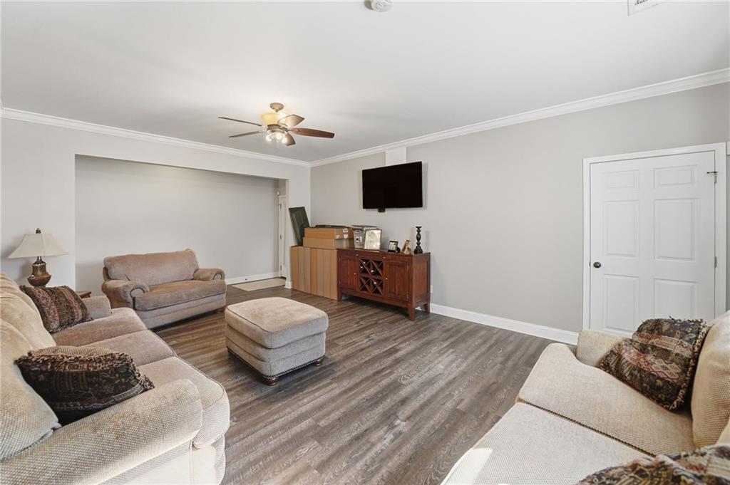 14000 - Residential