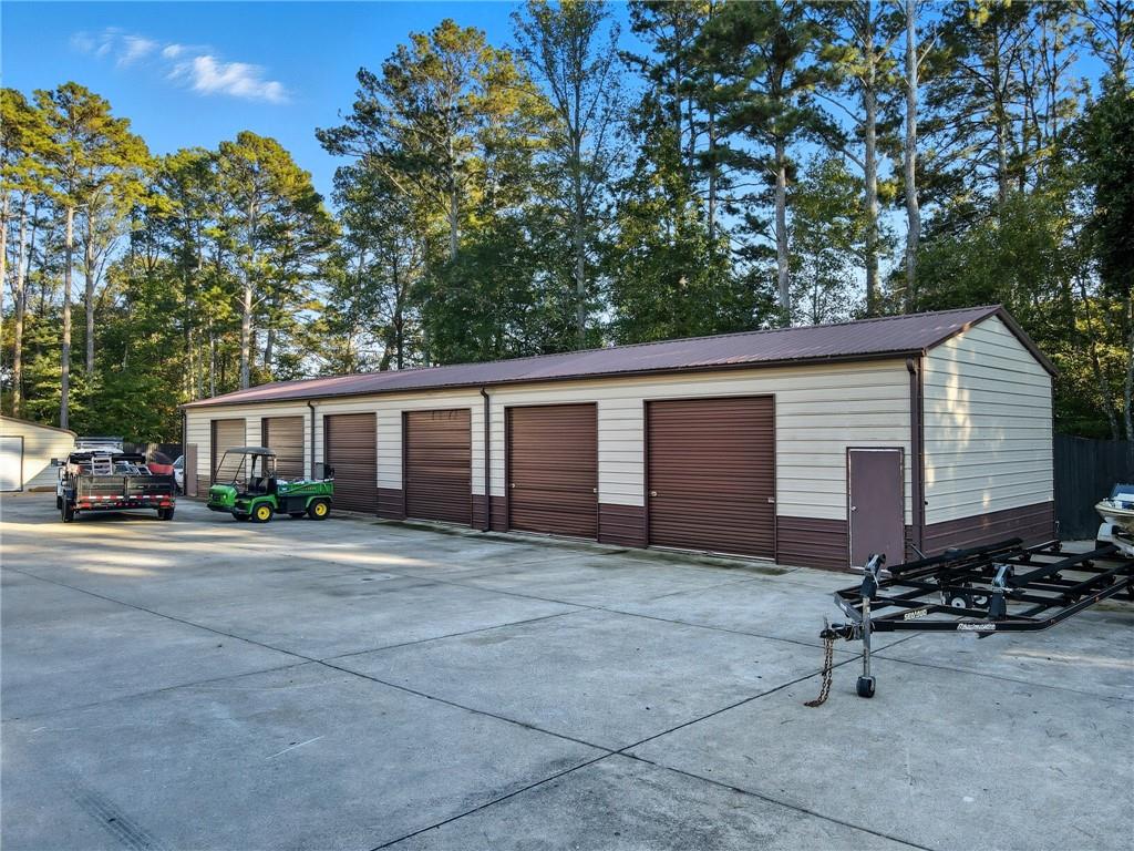 14000 - Residential