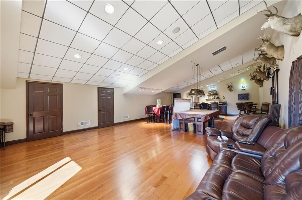 14000 - Residential