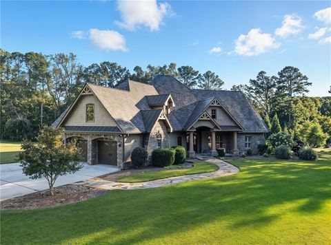 520 GADDIS Road Canton GA 30115