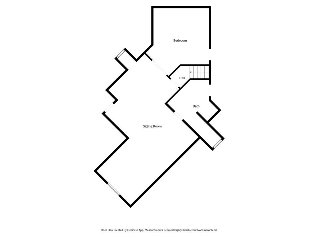 14000 - Residential