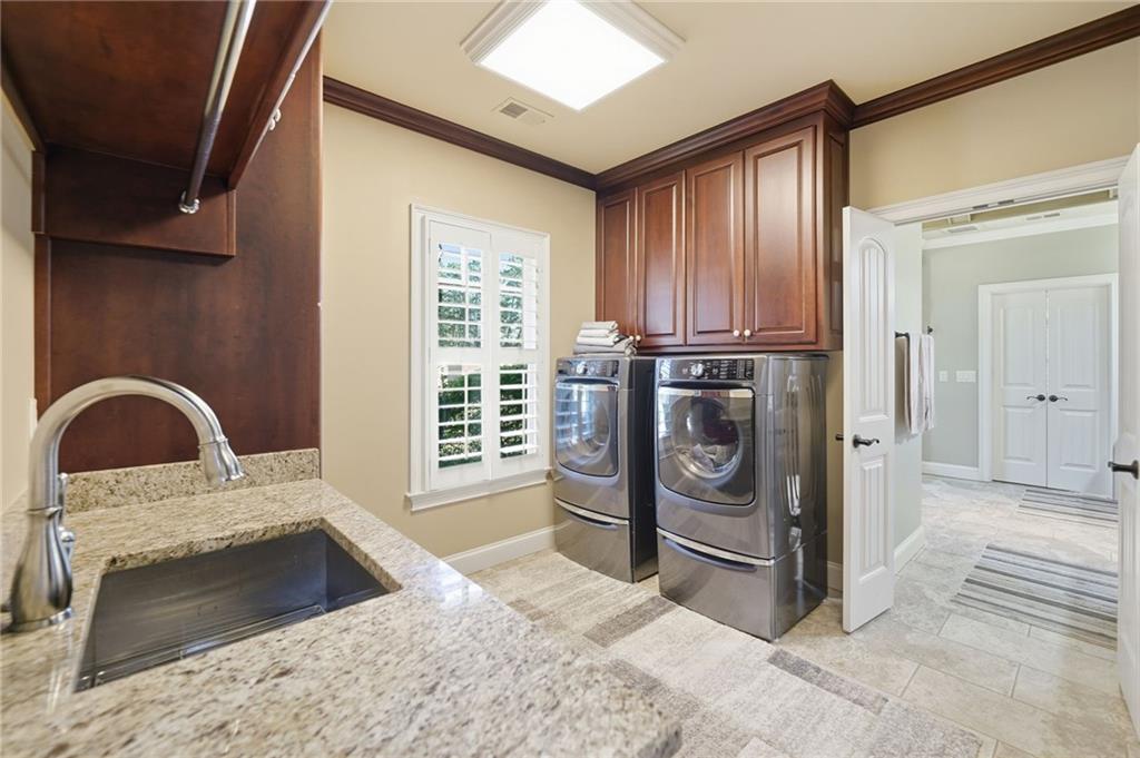 14000 - Residential