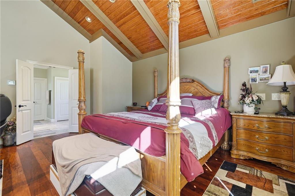 14000 - Residential