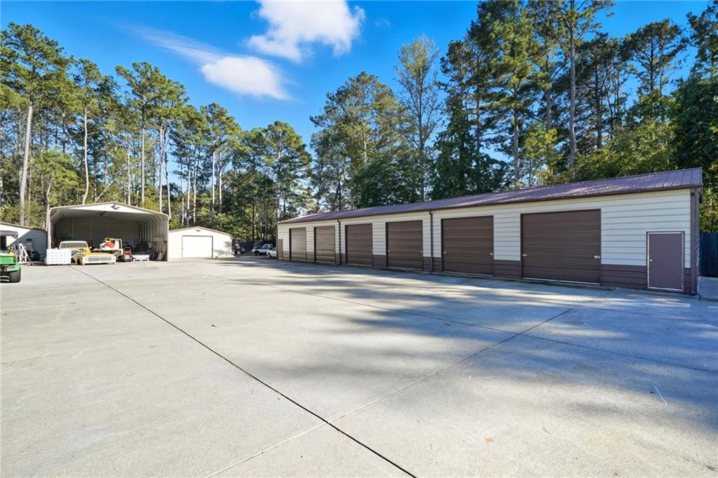 14000 - Residential