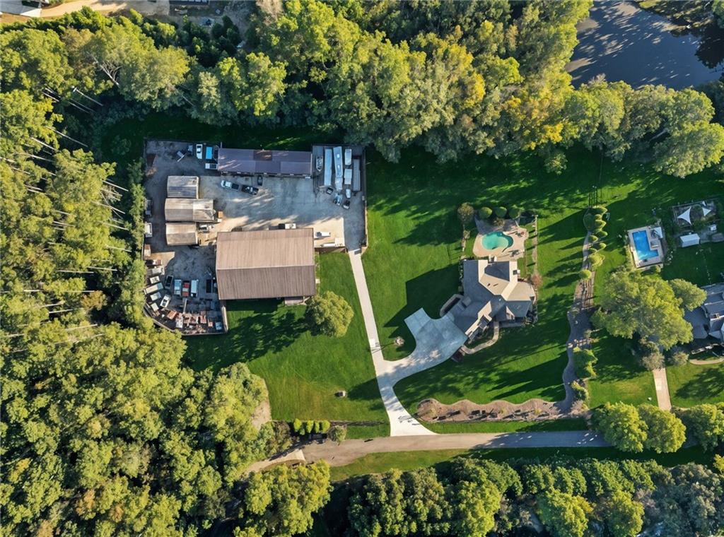 14000 - Residential
