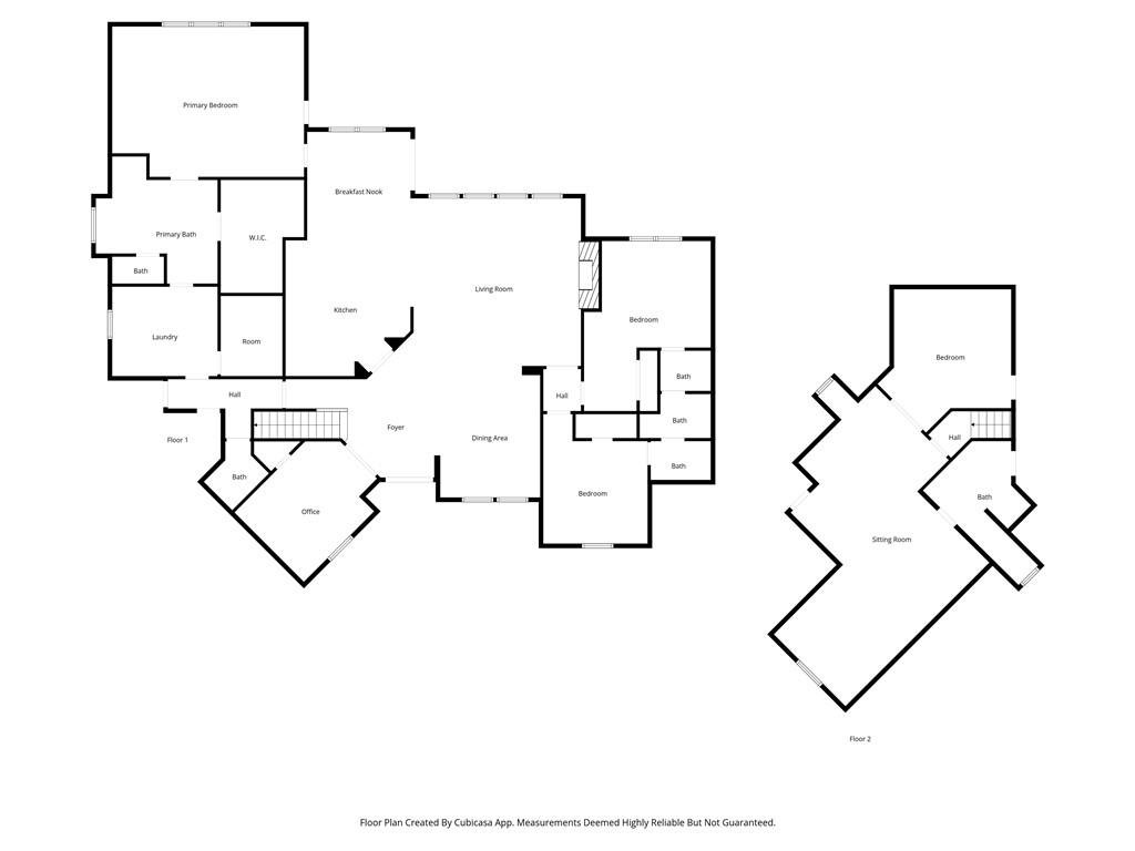 14000 - Residential