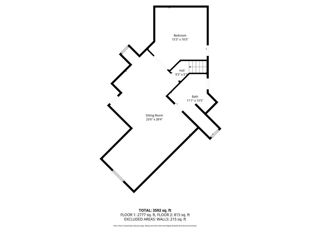 14000 - Residential