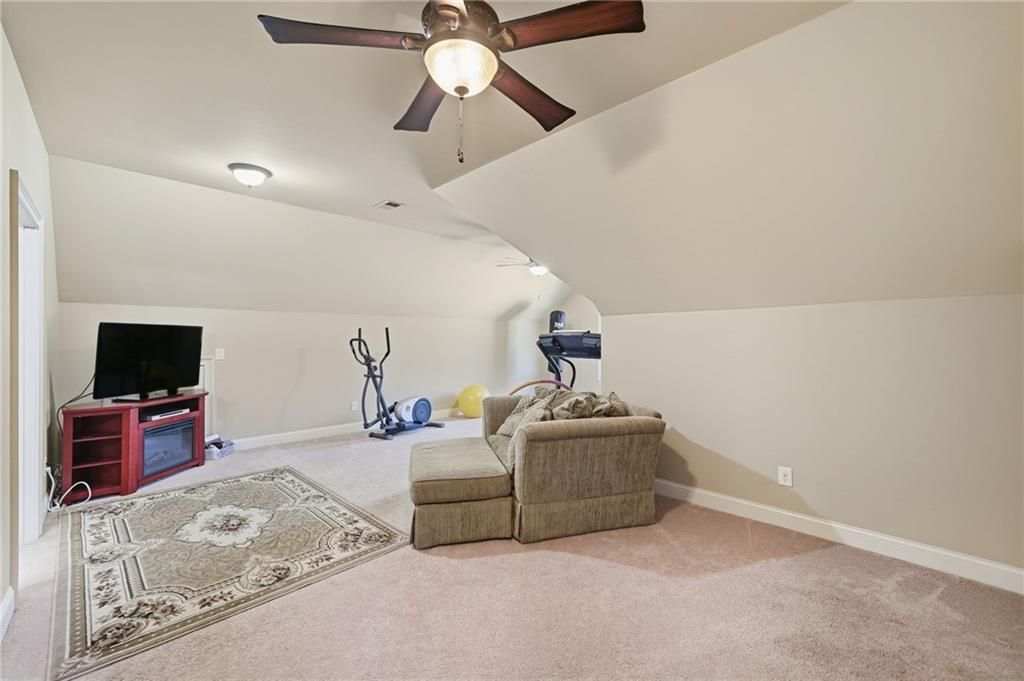 14000 - Residential