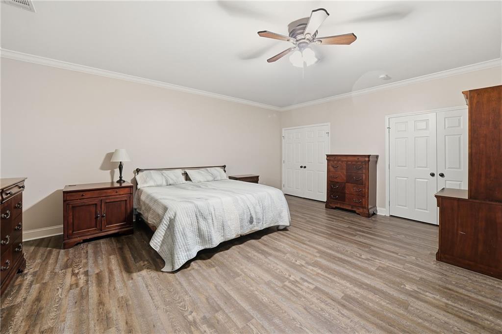 14000 - Residential