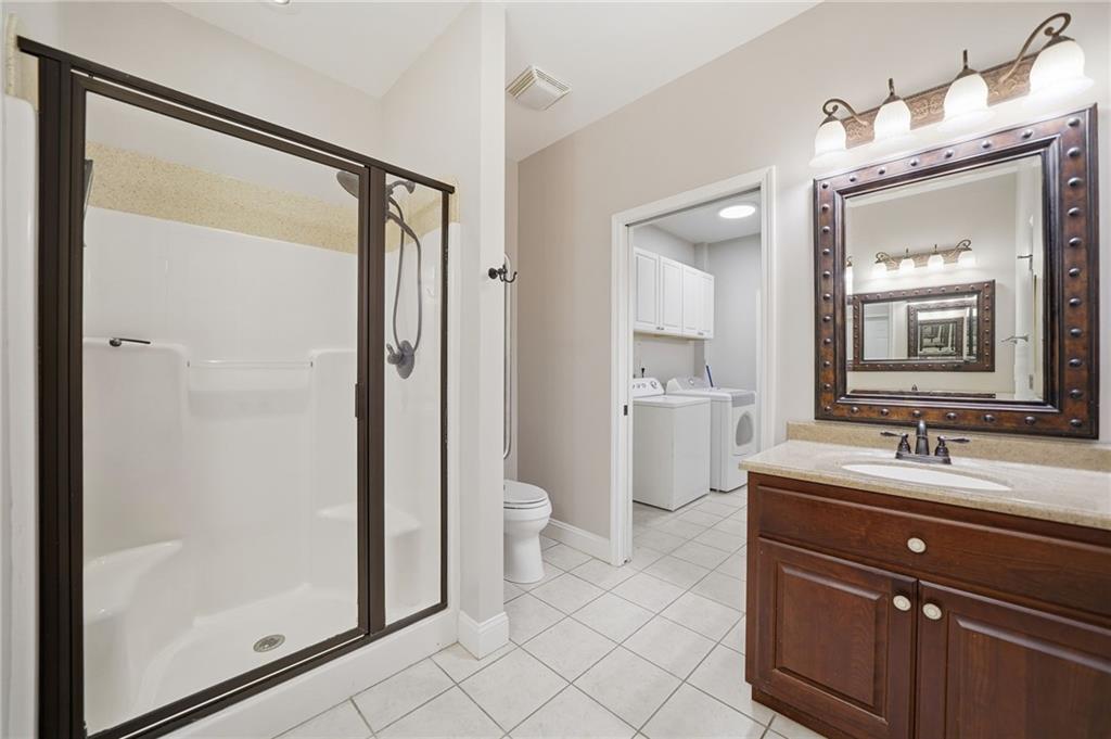 14000 - Residential