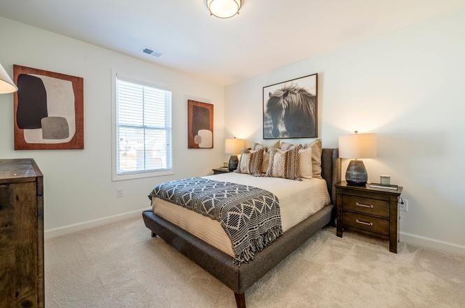 1712 Fulmont Circle, Mableton, Georgia image 35