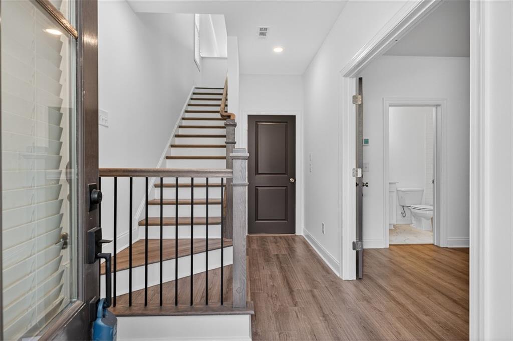 3444 Benedict Place