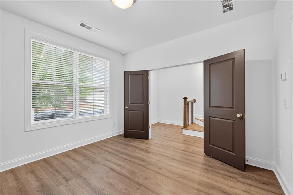 3444 Benedict Place