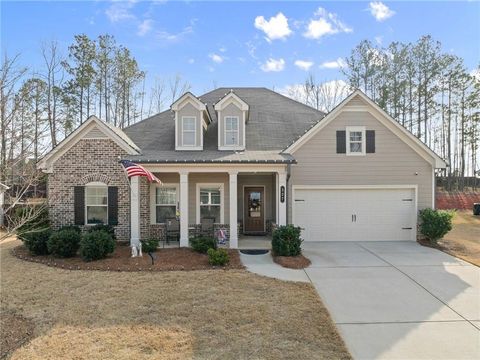 Apartment For Sale - 527 Gadwall Circle<br/> Jackson County, Jefferson, GA 30549