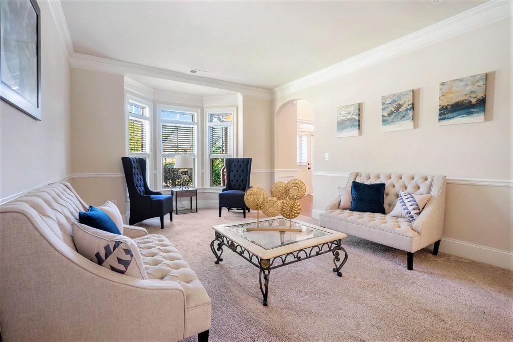 411 Little Carter Cove