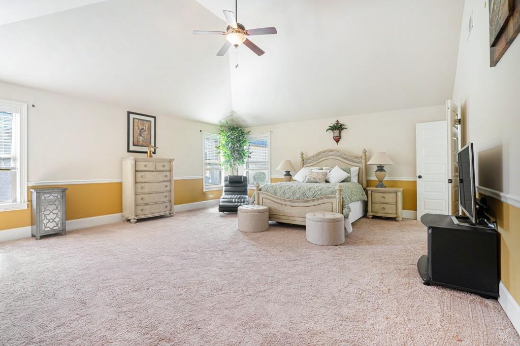 411 Little Carter Cove