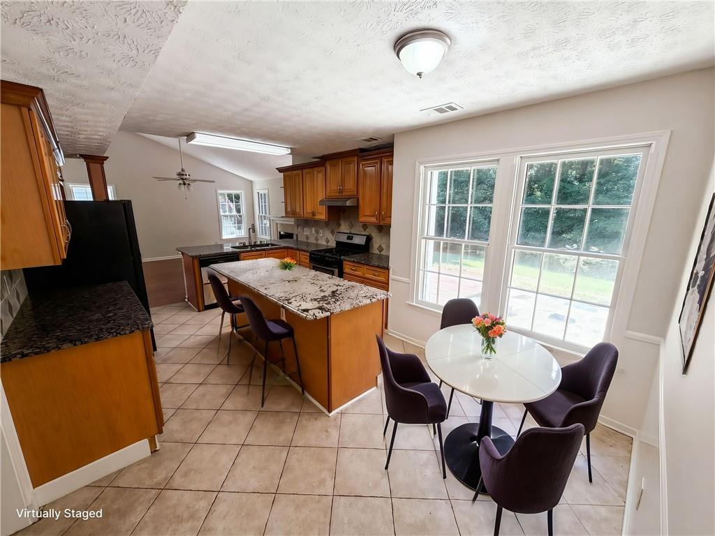 3565 Manchester Drive