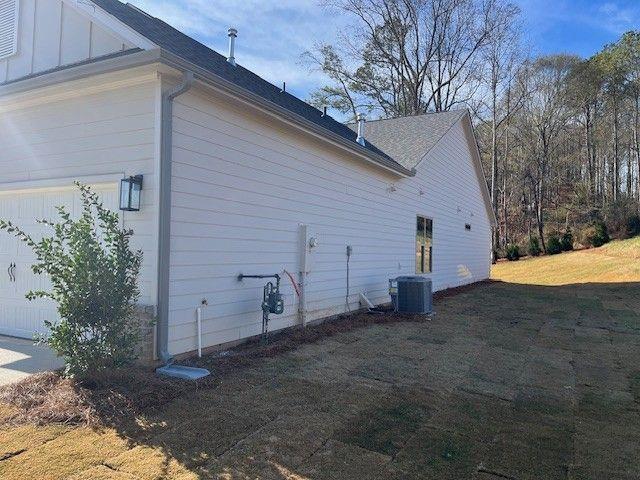 756 Brooke View Drive