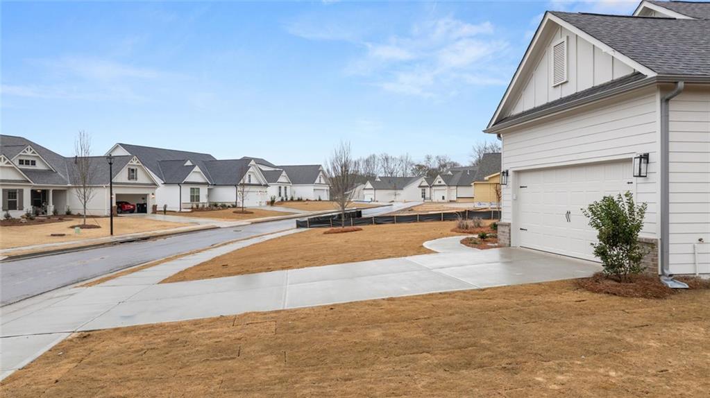 756 Brooke View Drive