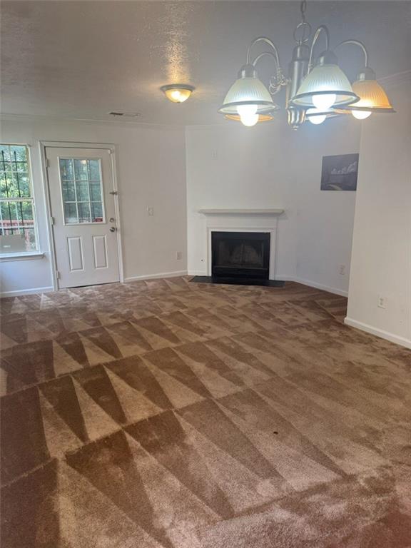 3490 Kingswood Trail