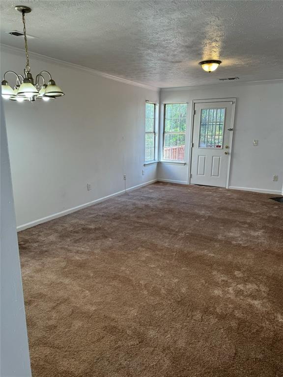 3490 Kingswood Trail