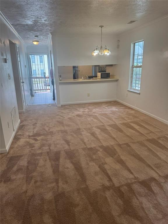 3490 Kingswood Trail