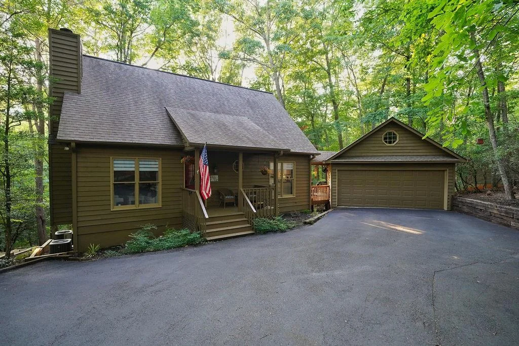 162 Bluebell Cir S Cir