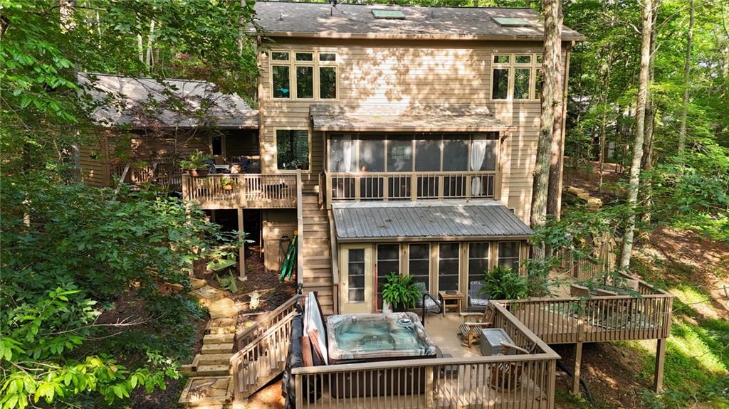 162 Bluebell Cir S