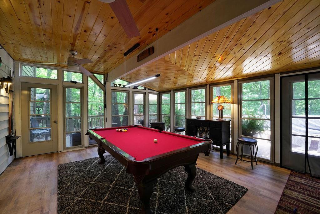 162 Bluebell Cir S