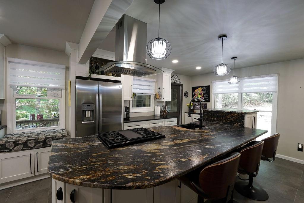 162 Bluebell Cir S