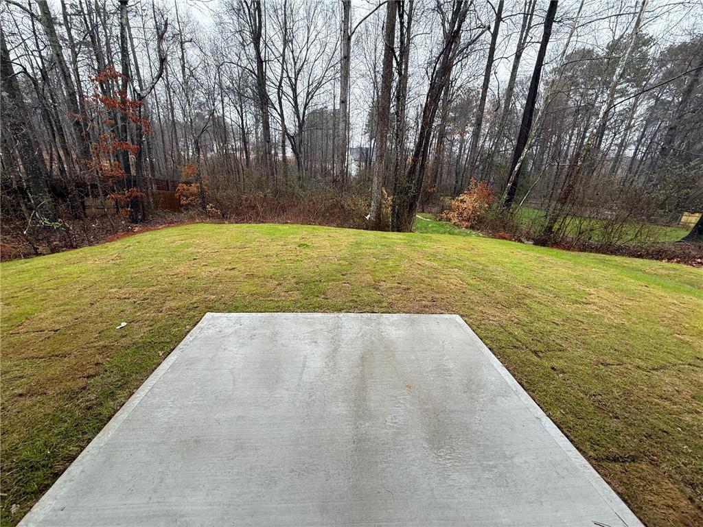 129 Creek Crossing Lane, Temple, Georgia image 26